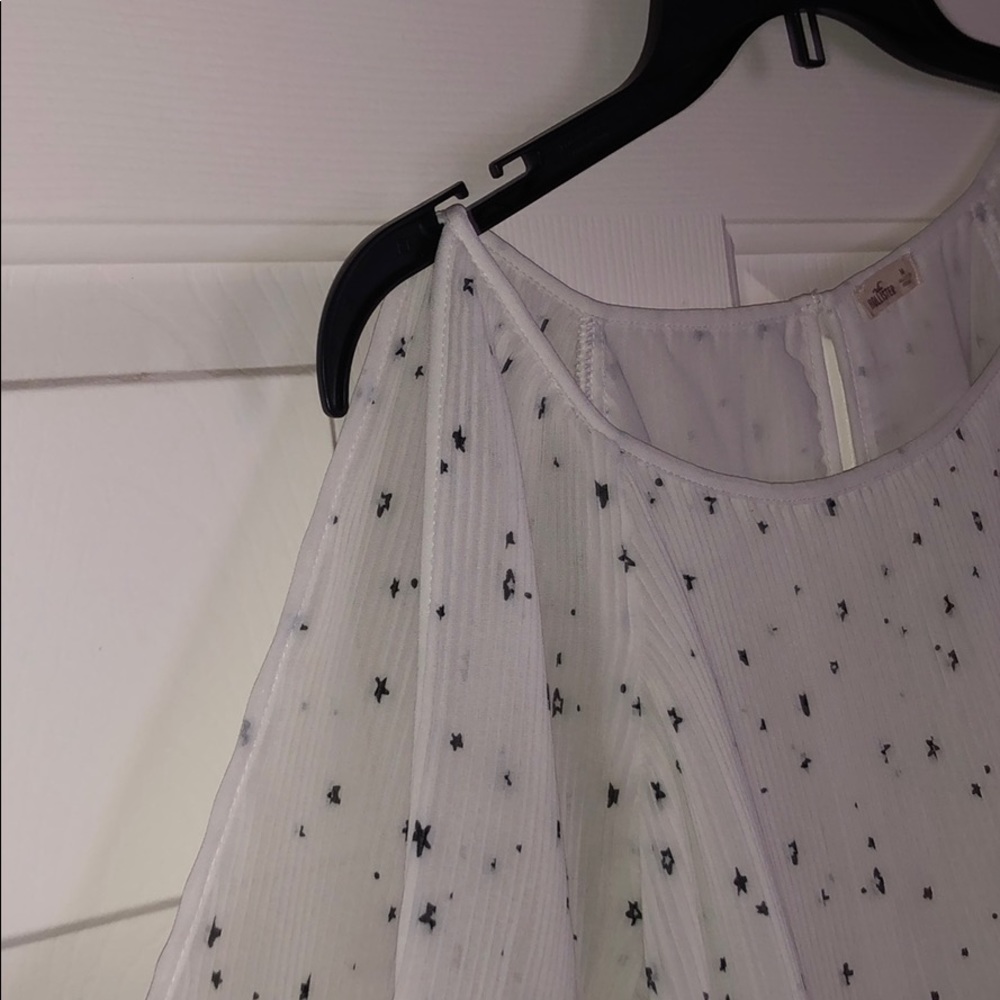 Blouse - Picture 3 of 4